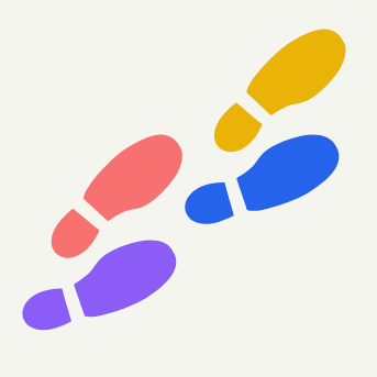Daily Steps